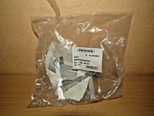 Trilux Befestigungswinkel