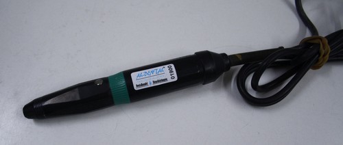 Schick handstück typ - handstück, mit