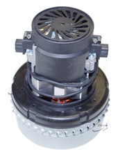 Saugmotor saugturbine - saugmotor,