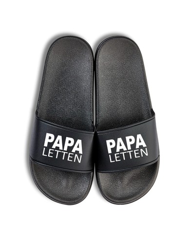Youth designz papa - youth,