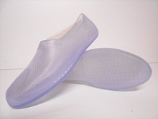 ! Schwimmschuhe, Badeschuhe, 36 - 45, Poolschuhe, Aquaschuhe, Fashy,