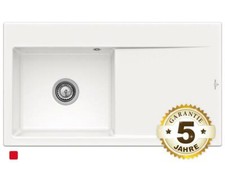 Villeroy & Boch Subway Style