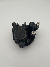 Yamaha RD350LC RD 350 LC YPVS Bremssattel Vorne Rechts Brake Caliper #16605