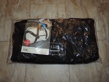 Reisenthel Avento Traveller