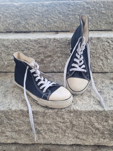 Victory sneaker schuhe größe - victory,