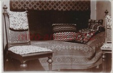 Foto, Frankfurt/Main