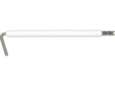 Zündelektrode für Weishaupt