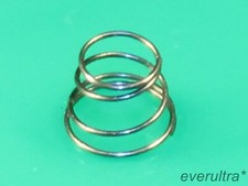 Ersatzteil Roco HO Diesellok V