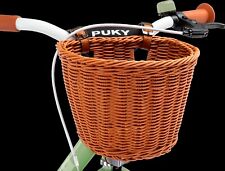 Puky Korb M Chaos 9120 vorne