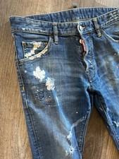 Dsquared2 Cool Guy authentic