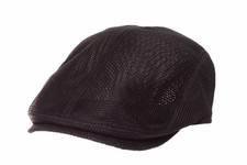 Göttmann Flatcap Jackson Air