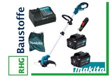 Makita UR100DSME