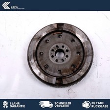 Original Zweimassenschwungrad Skoda Superb 3 ( 3V5 ) 2.0 TDI DSG 06K105266AC