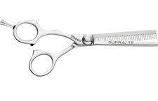 TONDEO S-Line Supra TS Offset