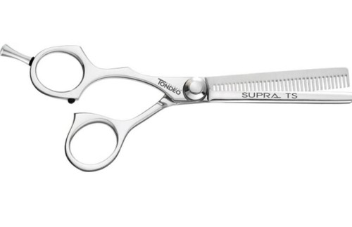 Tondeo line supra offset - tondeo,