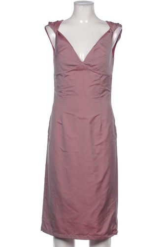 Sonja kiefer kleid - kleid, damen