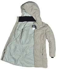 JACK WOLFSKIN Stormlock