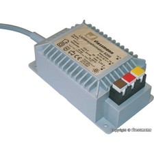 Viessmann 5200