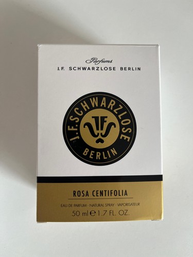 Schwarzlose berlin rosa - schwarzlose,