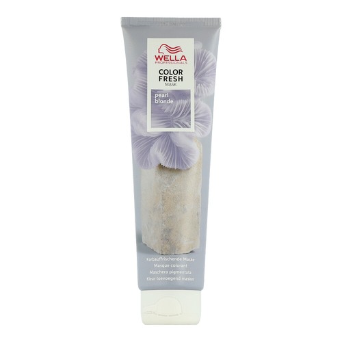 Wella professionals color - wella,