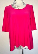 Joseph ribkoff design top - ribkoff,