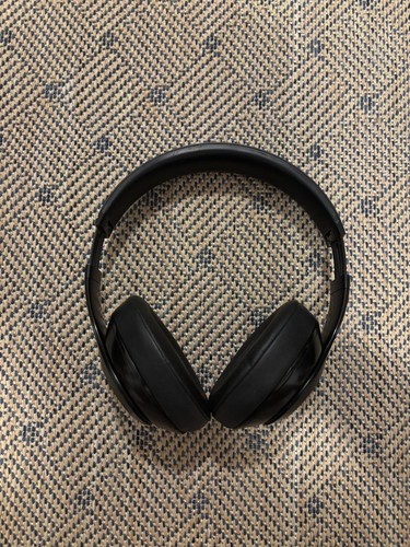 Beats dre studio3 - dr.,