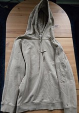 Tommy Hilfiger Hoodie Pullover