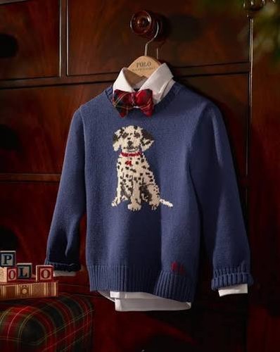 Polo ralph lauren pullover - ralph,