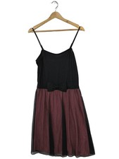 EVEN&ODD Cocktailkleid Damen