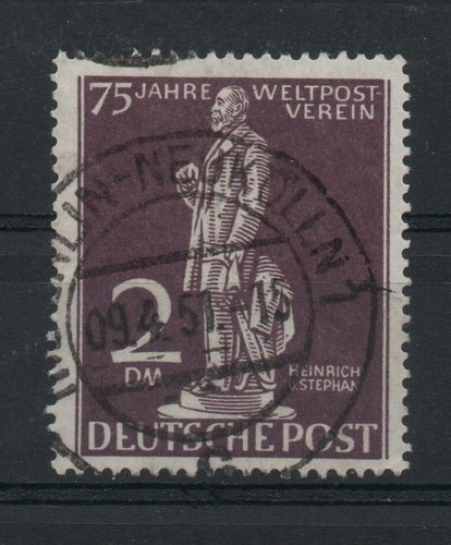 Berlin 1949 - 41, (