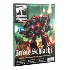 White Dwarf 523 April 2026