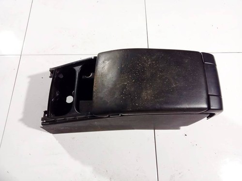 Volvo v70 2008 seat - volvo,