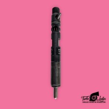 Injektor Einspritzdüse MB Citan Nissan Renault Suzuki Dacia 1.5 dCi 28232251