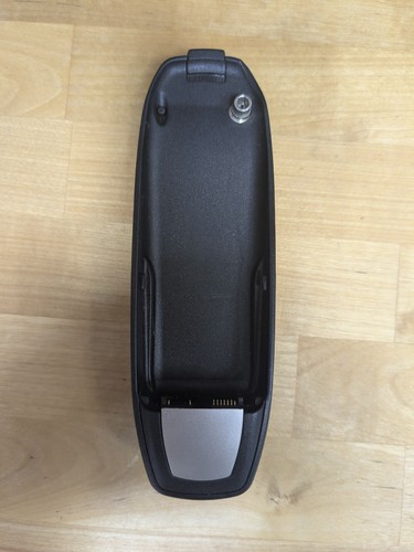 Mercedes handyadapter uhi - mercedes,