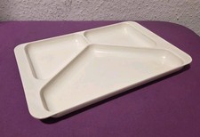 DDR ASSIETTE PORTIONSTELLER