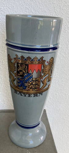 Weißbierglas weizen bayern - weißbierglas,