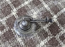 Vintage alte seltene Sammler