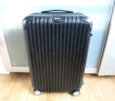 Rimowa Koffer Check-In M Multiwheel