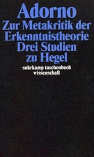 Gesammelte Schriften in 20