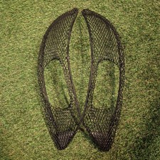 Original Amg Nebelscheinwerfer