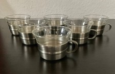 Fein Zinn - Zinnhalter -