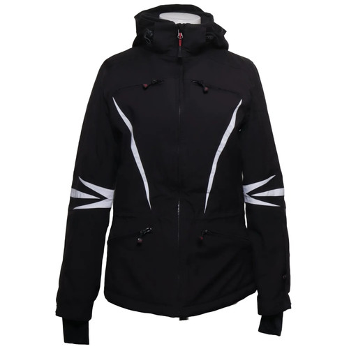 Maier sports skijacke - sports,, skijacke,
