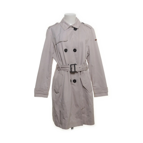 Esprit trenchcoat damen - trenchcoat,,
