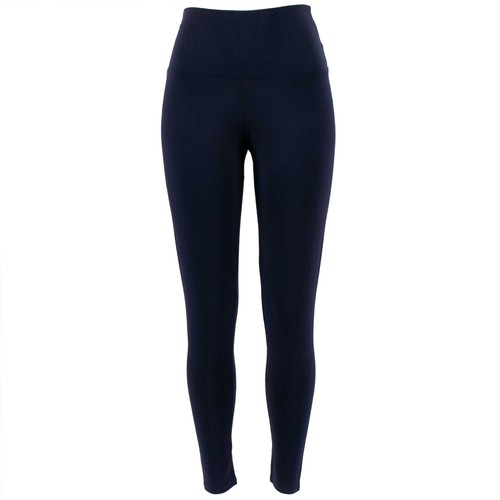 Les lunes damen yoga leggings - yoga,