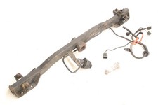 BMW 5er E61 Touring Kombi 525D