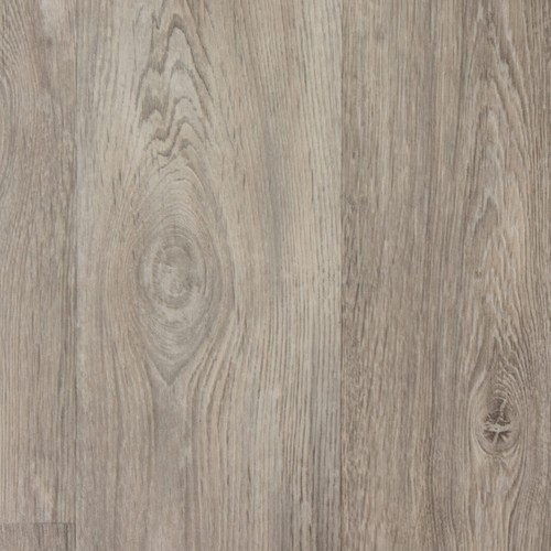 Pvc bodenbelag turin eiche - pvc,
