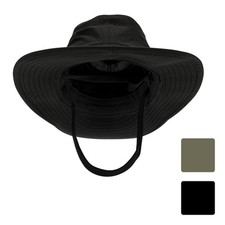 Tilley airflo broad brim - airflo,