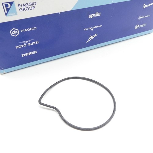 Ring wasserpumpe dichtung - o-ring,
