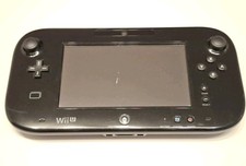 ORIGINAL NINTENDO Wii U