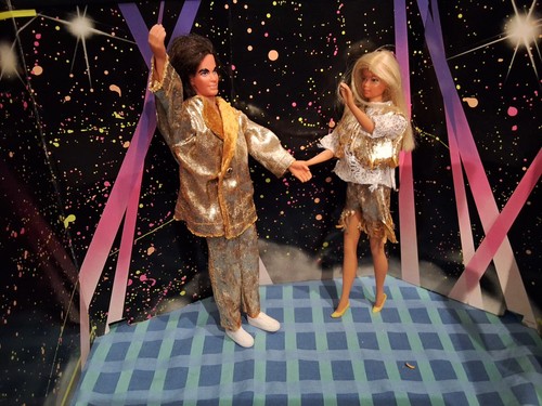 Barbie ken kleidung - ♥, ♥